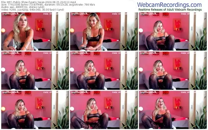 myfreecams-paris_texas-08-21-2024-21-41-12