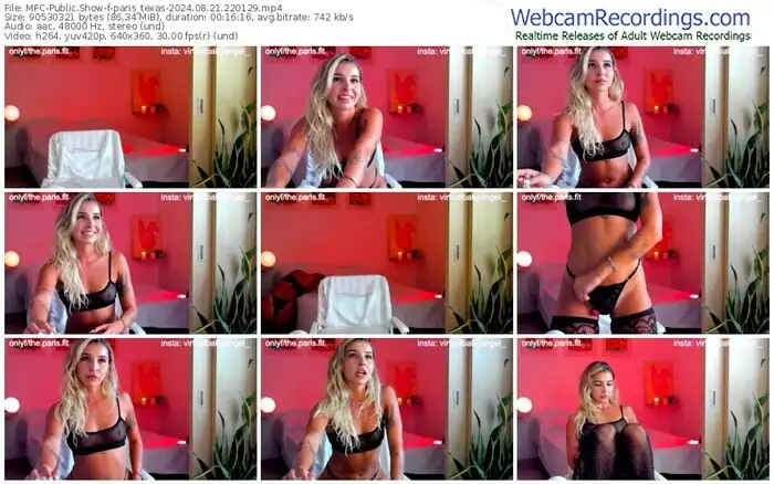 myfreecams-paris_texas-08-21-2024-22-01-29