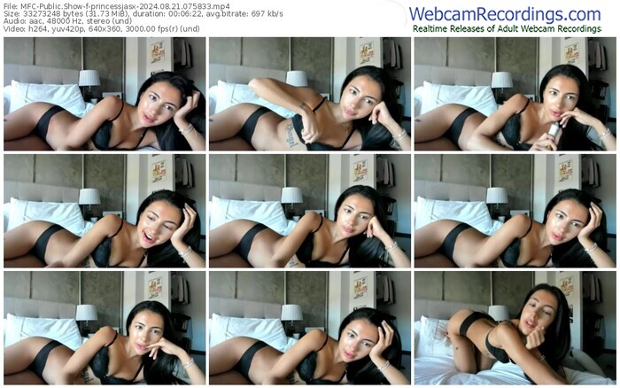 myfreecams-princessjasx-08-21-2024-07-58-33