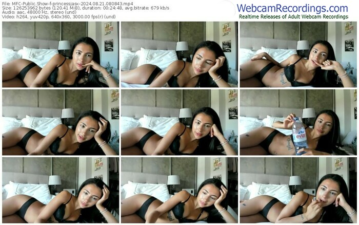 myfreecams-princessjasx-08-21-2024-08-08-43