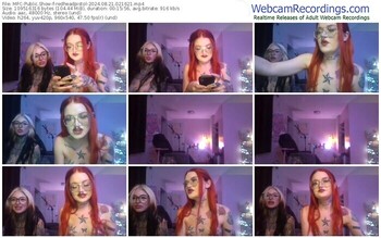 myfreecams-redheadpistol-08-21-2024-02-16-21