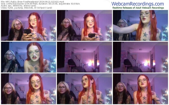 myfreecams-redheadpistol-08-21-2024-02-16-21