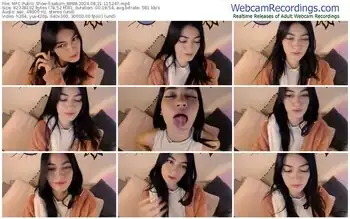 myfreecams-saturn_8888-08-21-2024-11-52-47