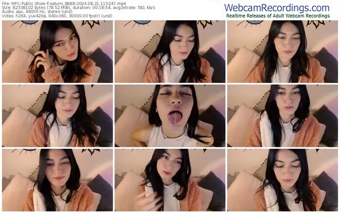 myfreecams-saturn_8888-08-21-2024-11-52-47