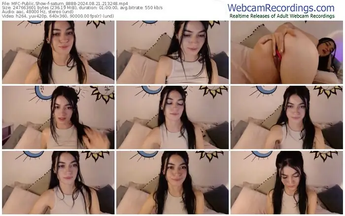 myfreecams-saturn_8888-08-21-2024-21-32-48