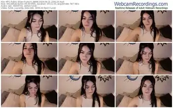 myfreecams-saturn_8888-08-21-2024-23-41-29