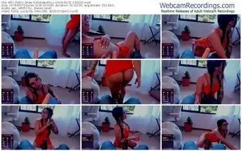 myfreecams-shanabellucy-08-21-2024-15-42-52