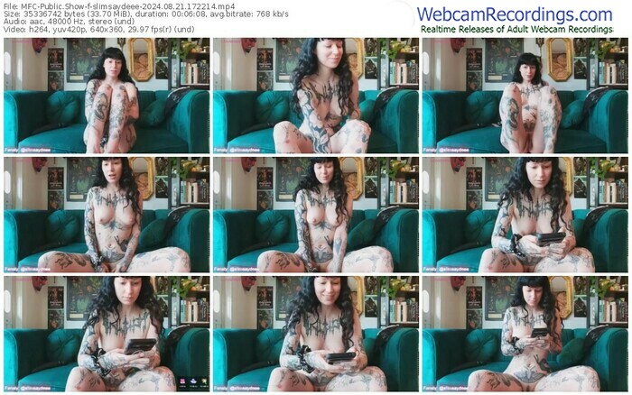 myfreecams-slimsaydeee-08-21-2024-17-22-14