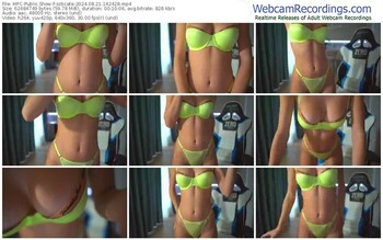 myfreecams-ssticate-08-21-2024-14-24-28