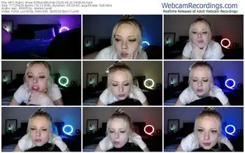 myfreecams-thtoneblonde-08-21-2024-09-26-39