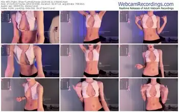 myfreecams-unhollymeow-08-21-2024-03-50-40