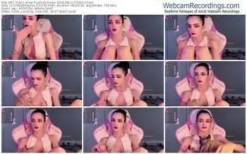 myfreecams-unhollymeow-08-21-2024-05-50-12