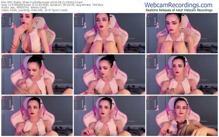 myfreecams-unhollymeow-08-21-2024-05-50-12