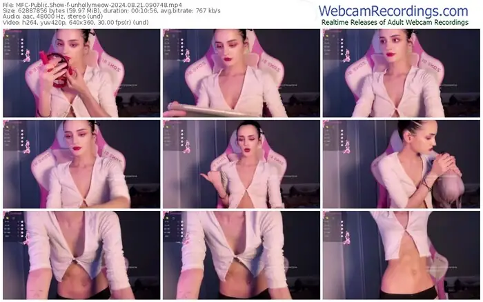 myfreecams-unhollymeow-08-21-2024-09-07-48