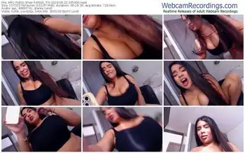 myfreecams-ange_tis-08-22-2024-20-54-00