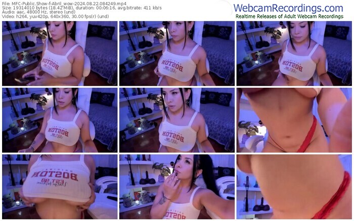 myfreecams-abril_wow-08-22-2024-08-42-49