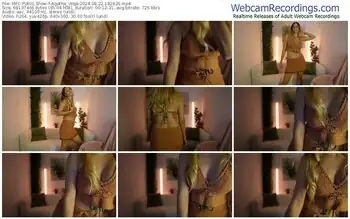 myfreecams-agatha_vega-08-22-2024-18-26-26