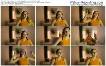 myfreecams-agatha_vega-08-22-2024-20-30-08