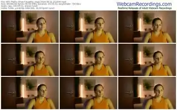 myfreecams-agatha_vega-08-22-2024-21-26-06