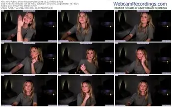 myfreecams-alanawylde-08-22-2024-04-04-18