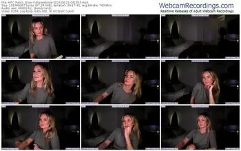 myfreecams-alanawylde-08-22-2024-04-18-34