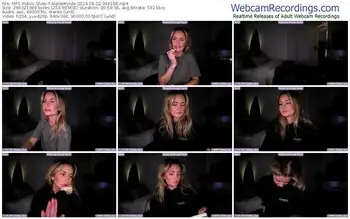 myfreecams-alanawylde-08-22-2024-04-41-08