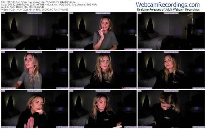 myfreecams-alanawylde-08-22-2024-04-41-08