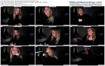 myfreecams-alanawylde-08-22-2024-06-04-12