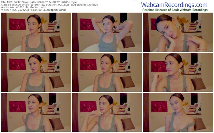 myfreecams-alexagirl1-08-22-2024-16-16-51