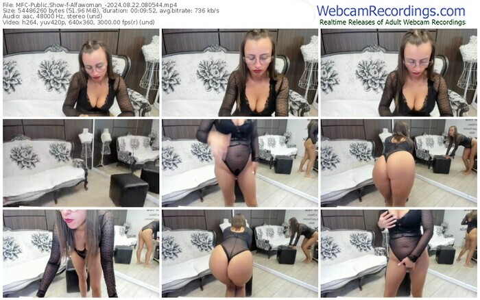 myfreecams-alfawoman_-08-22-2024-08-05-44