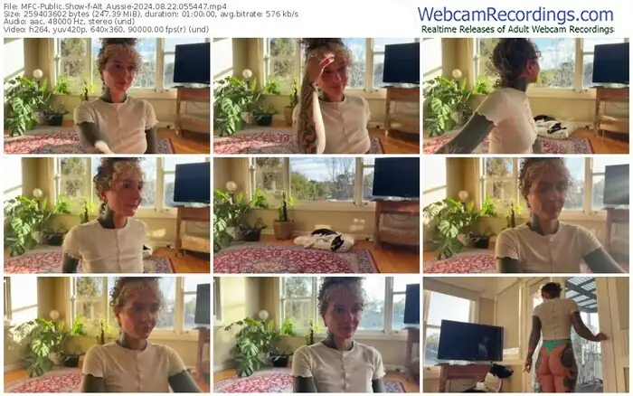 myfreecams-alt_aussie-08-22-2024-05-54-47