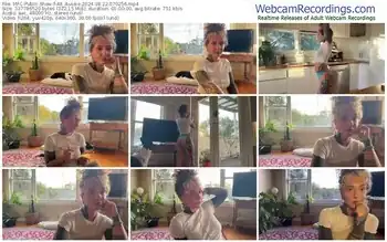 myfreecams-alt_aussie-08-22-2024-07-02-56