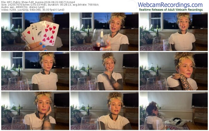 myfreecams-alt_aussie-08-22-2024-08-17-19