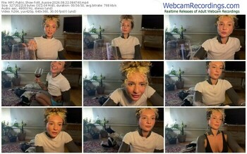 myfreecams-alt_aussie-08-22-2024-08-47-40