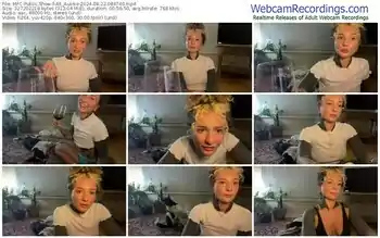 myfreecams-alt_aussie-08-22-2024-08-47-40