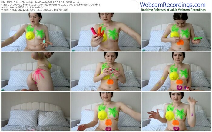 myfreecams-amberpeach-08-22-2024-21-30-37