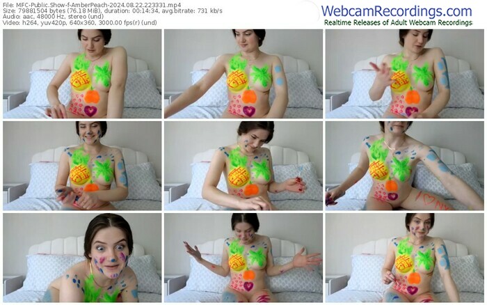 myfreecams-amberpeach-08-22-2024-22-33-31