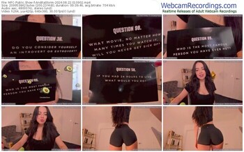 myfreecams-anditastorm-08-22-2024-01-09-02