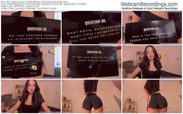 myfreecams-anditastorm-08-22-2024-01-09-02