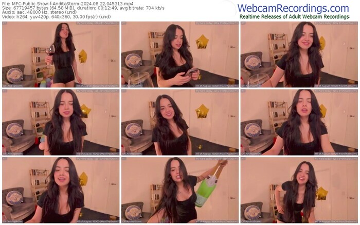 myfreecams-anditastorm-08-22-2024-04-53-13