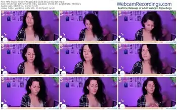 myfreecams-angelcake-08-22-2024-05-18-26