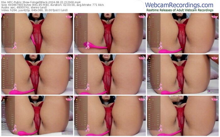 myfreecams-angellblack-08-22-2024-21-29-00