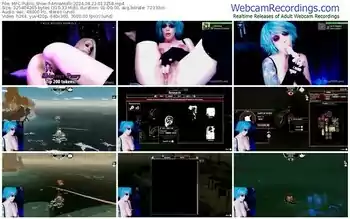 myfreecams-annamolli-08-22-2024-01-32-58