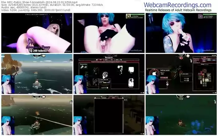 myfreecams-annamolli-08-22-2024-01-32-58