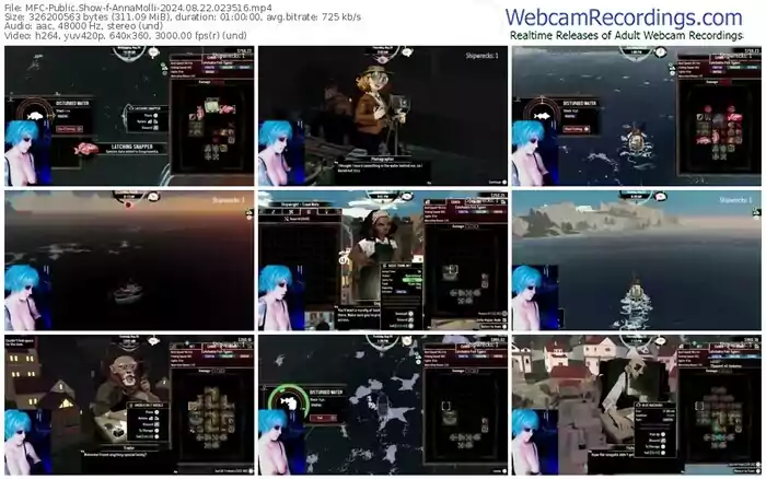 myfreecams-annamolli-08-22-2024-02-35-16