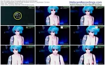 myfreecams-annamolli-08-22-2024-03-37-44