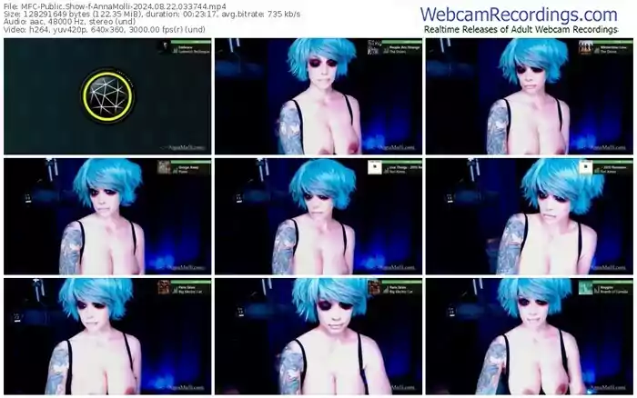 myfreecams-annamolli-08-22-2024-03-37-44