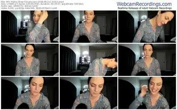 myfreecams-araisyours-08-22-2024-13-14-15