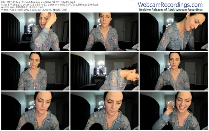 myfreecams-araisyours-08-22-2024-13-14-15