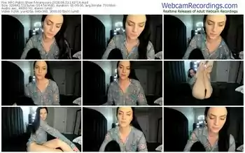 myfreecams-araisyours-08-22-2024-14-27-16